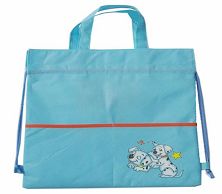 Nonwoven Shopping  Bag